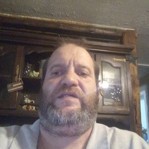 Meet your Posher, Forest